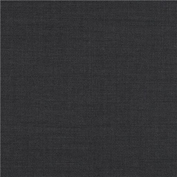 [610145] GREY,BIRDEYE (102/45)