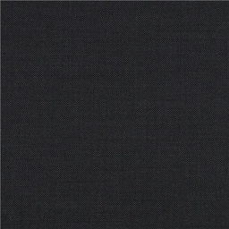 [610146] DARK GREY,BIRDEYE (102/46)