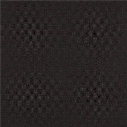 [610147] BROWN,BIRDEYE (102/47)