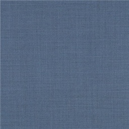 [610148] BLUE,PLAIN (102/48)