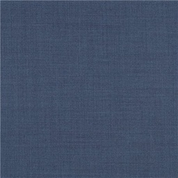 [610149] BLUE,PLAIN (102/49)