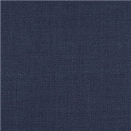 [610150] BLUE,PLAIN (102/50)