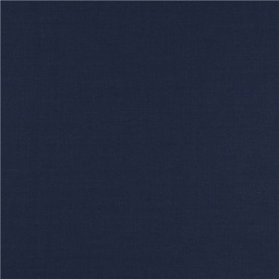 [610151] BLUE,PLAIN (102/51)