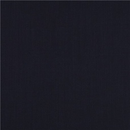 [610152] DARK BLUE,PLAIN (102/52)