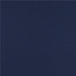 [610153] BLUE,PLAIN (102/53)