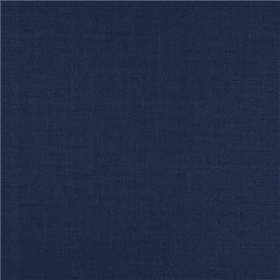[610153] BLUE,PLAIN (102/53)