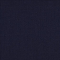 [610154] BLUE,PLAIN (102/54)