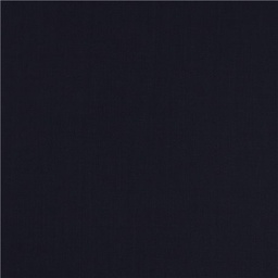 [610156] DARK BLUE,PLAIN (102/56)