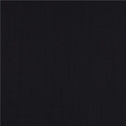 [610157] DARK BLUE,PLAIN (102/57)