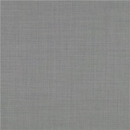 [610158] LIGHT GREY,PLAIN (102/58)