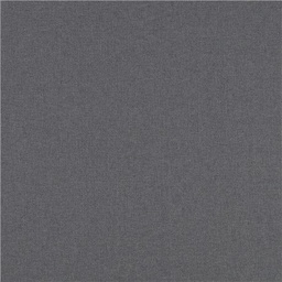 [610159] GREY,PLAIN (102/59)