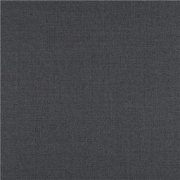 [610160] GREY,PLAIN (102/60)