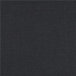[610161] DARK GREY,PLAIN (102/61)