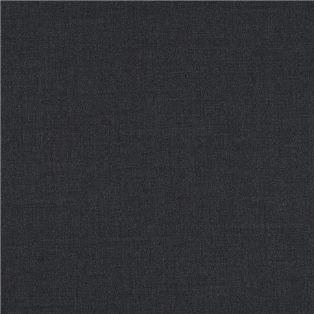 [610161] DARK GREY,PLAIN (102/61)
