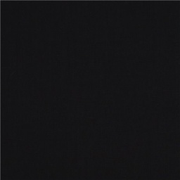 [610162] BLACK,PLAIN (102/62)