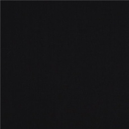 [610162] BLACK,PLAIN (102/62)