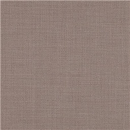 [610163] KHAKI,PLAIN (102/63)