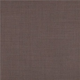 [610164] LIGHT BROWN,PLAIN (102/64)