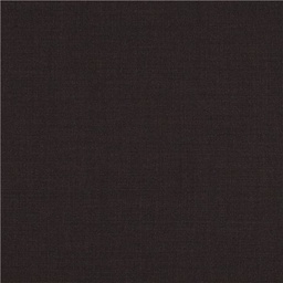 [610165] DARK BROWN,PLAIN (102/65)