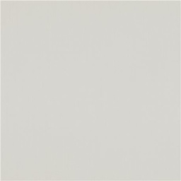 [610166] OFF_WHITE,PLAIN (102/66)