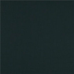 [610167] GREEN,PLAIN (102/67)