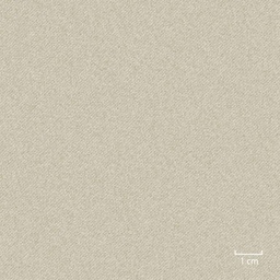 [451601] LIGHT BROWN,PLAIN