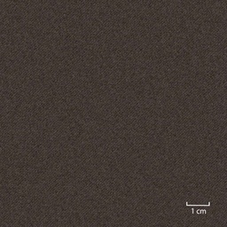 [451603] DARK BROWN,PLAIN