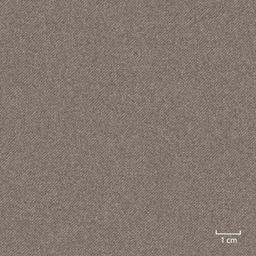 [451605] GREY BROWN,PLAIN