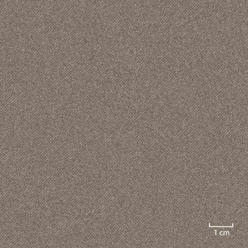 [451605] GREY BROWN,PLAIN