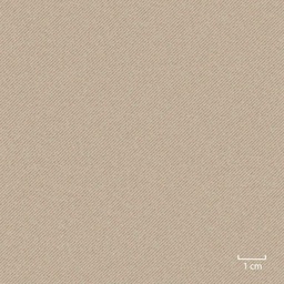 [451606] YELLOW BROWN,PLAIN