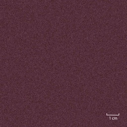 [451608] BURGUNDY,PLAIN
