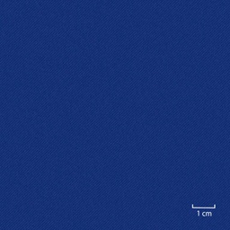 [451611] BLUE,PLAIN