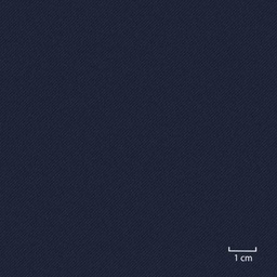 [451613] DARK BLUE,PLAIN