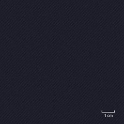 [451614] DARK BLUE,PLAIN