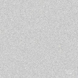 [451615] LIGHT GREY,PLAIN