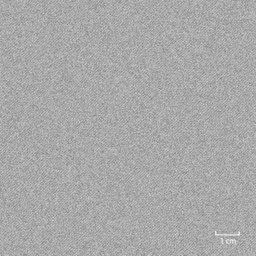[451616] GREY,PLAIN