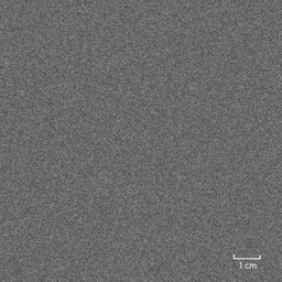 [451617] GREY,PLAIN