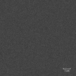 [451618] DARK GREY,PLAIN