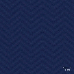 [451622] BLUE,HERRINGBONE
