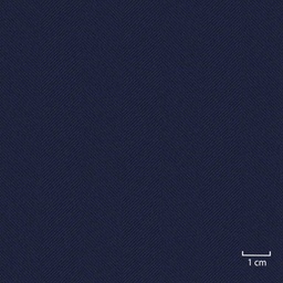 [451623] BLUE,HERRINGBONE