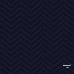 [451624] DARK BLUE,HERRINGBONE