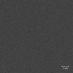 [451626] GREY,SHARKSKIN
