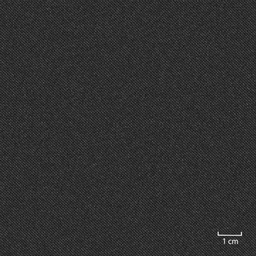 [451627] DARK GREY,SHARKSKIN