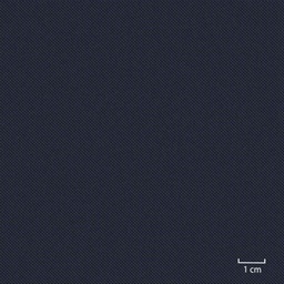 [451629] BLUE,SHARKSKIN