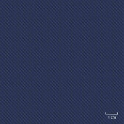 [451630] BLUE,SHARKSKIN