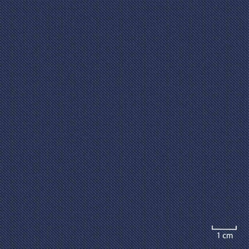 [451630] BLUE,SHARKSKIN