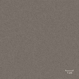 [451631] BROWN,SHARKSKIN
