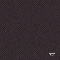 [451632] DARK BROWN,SHARKSKIN
