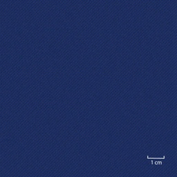 [451633] BLUE,MINI DESIGN