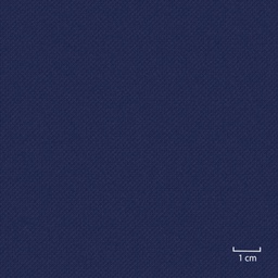 [451634] BLUE,MINI DESIGN